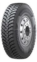 Hankook Smart Work DM09 ()